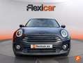MINI Cooper Clubman Aut. Negro - thumbnail 8