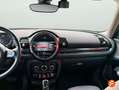 MINI Cooper Clubman Aut. Negro - thumbnail 10