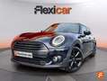 MINI Cooper Clubman Aut. Negro - thumbnail 7