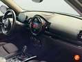 MINI Cooper Clubman Aut. Negro - thumbnail 14