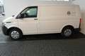 Volkswagen T6.1 Transporter VW Transporter T6.1 Kastenwagen TDI Weiß - thumbnail 3