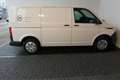 Volkswagen T6.1 Transporter VW Transporter T6.1 Kastenwagen TDI Weiß - thumbnail 14