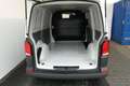 Volkswagen T6.1 Transporter VW Transporter T6.1 Kastenwagen TDI Weiß - thumbnail 16