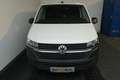 Volkswagen T6.1 Transporter VW Transporter T6.1 Kastenwagen TDI Weiß - thumbnail 2