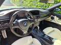 BMW 335 335i High Executive Szary - thumbnail 5