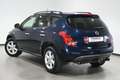 Nissan Murano 3.5 V6 Aut. Azul - thumbnail 6
