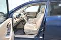 Nissan Murano 3.5 V6 Aut. Azul - thumbnail 9