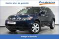 Nissan Murano 3.5 V6 Aut. Azul - thumbnail 1