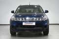 Nissan Murano 3.5 V6 Aut. Azul - thumbnail 2