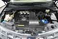 Nissan Murano 3.5 V6 Aut. Azul - thumbnail 7