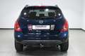 Nissan Murano 3.5 V6 Aut. Azul - thumbnail 5