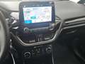 Ford Fiesta Titanium 1,1 Start/Stop Grau - thumbnail 16