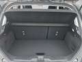 Ford Fiesta Titanium 1,1 Start/Stop Grau - thumbnail 13