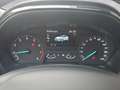 Ford Fiesta Titanium 1,1 Start/Stop Grau - thumbnail 14
