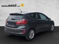 Ford Fiesta Titanium 1,1 Start/Stop Grau - thumbnail 5