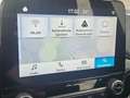 Ford Fiesta Titanium 1,1 Start/Stop Grau - thumbnail 21
