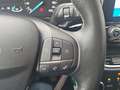 Ford Fiesta Titanium 1,1 Start/Stop Grau - thumbnail 19
