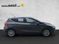 Ford Fiesta Titanium 1,1 Start/Stop Grau - thumbnail 6