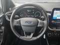 Ford Fiesta Titanium 1,1 Start/Stop Grau - thumbnail 10
