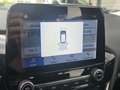 Ford Fiesta Titanium 1,1 Start/Stop Grau - thumbnail 22