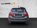 Ford Fiesta Titanium 1,1 Start/Stop Grau - thumbnail 4