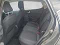 Ford Fiesta Titanium 1,1 Start/Stop Grau - thumbnail 12