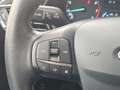 Ford Fiesta Titanium 1,1 Start/Stop Grau - thumbnail 18