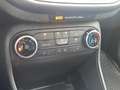Ford Fiesta Titanium 1,1 Start/Stop Grau - thumbnail 20