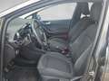 Ford Fiesta Titanium 1,1 Start/Stop Grau - thumbnail 11