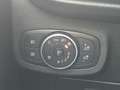Ford Fiesta Titanium 1,1 Start/Stop Grau - thumbnail 17