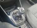 Ford Fiesta Titanium 1,1 Start/Stop Grau - thumbnail 15