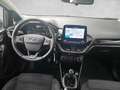 Ford Fiesta Titanium 1,1 Start/Stop Grau - thumbnail 9