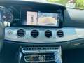 Mercedes-Benz E 350 d T AMG NightP AHK HeadUp Multi/LED 360K Blanco - thumbnail 10