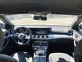Mercedes-Benz E 350 d T AMG NightP AHK HeadUp Multi/LED 360K Blanco - thumbnail 7