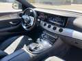 Mercedes-Benz E 350 d T AMG NightP AHK HeadUp Multi/LED 360K Blanco - thumbnail 6