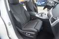 BMW X5 xDrive Aut*NAVi*LEDER*ACC*SPUR*360-KAMERA*LED Weiß - thumbnail 17
