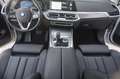 BMW X5 xDrive Aut*NAVi*LEDER*ACC*SPUR*360-KAMERA*LED Weiß - thumbnail 14