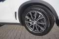 BMW X5 xDrive Aut*NAVi*LEDER*ACC*SPUR*360-KAMERA*LED Weiß - thumbnail 20