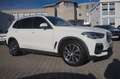 BMW X5 xDrive Aut*NAVi*LEDER*ACC*SPUR*360-KAMERA*LED Weiß - thumbnail 1