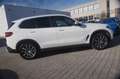 BMW X5 xDrive Aut*NAVi*LEDER*ACC*SPUR*360-KAMERA*LED Weiß - thumbnail 9