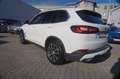 BMW X5 xDrive Aut*NAVi*LEDER*ACC*SPUR*360-KAMERA*LED Weiß - thumbnail 6