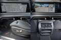 BMW X5 xDrive Aut*NAVi*LEDER*ACC*SPUR*360-KAMERA*LED Weiß - thumbnail 15