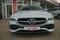 Mercedes-Benz C 200 C200 T-Modell  Avantgarde 9G-Tronic LED Kamera Silber - thumbnail 20