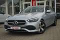 Mercedes-Benz C 200 C200 T-Modell  Avantgarde 9G-Tronic LED Kamera Silber - thumbnail 2
