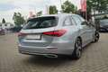 Mercedes-Benz C 200 C200 T-Modell  Avantgarde 9G-Tronic LED Kamera Silber - thumbnail 10