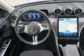 Mercedes-Benz C 200 C200 T-Modell  Avantgarde 9G-Tronic LED Kamera Silber - thumbnail 15