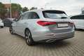 Mercedes-Benz C 200 C200 T-Modell  Avantgarde 9G-Tronic LED Kamera Silber - thumbnail 14