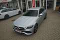 Mercedes-Benz C 200 C200 T-Modell  Avantgarde 9G-Tronic LED Kamera Silber - thumbnail 19