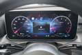 Mercedes-Benz C 200 C200 T-Modell  Avantgarde 9G-Tronic LED Kamera Silber - thumbnail 24