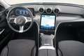 Mercedes-Benz C 200 C200 T-Modell  Avantgarde 9G-Tronic LED Kamera Silber - thumbnail 6
